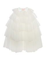 Swan Cape