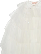 Swan Cape
