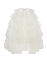 Swan Cape