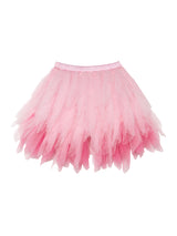 Dream Suite Shorts