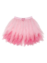Dream Suite Shorts