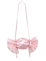 Candyfloss Bag