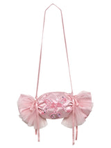 Candyfloss Bag