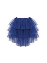 Midnight Frost Skirt