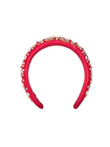Merry More Headband