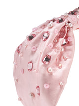 Sugarplum Sparkle Headband