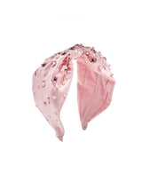 Sugarplum Sparkle Headband