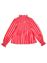 Laurel Lane Top