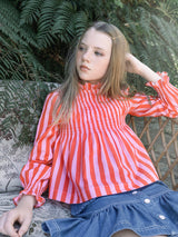 Laurel Lane Top