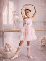 Prima Ballerina Gift Set | Value $385