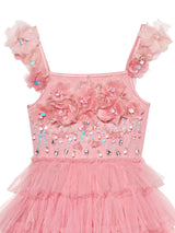 Evangeline Tutu Dress