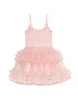 Prima Ballerina Tutu Dress