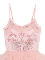 Prima Ballerina Tutu Dress