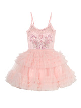 Prima Ballerina Gift Set | Value $385