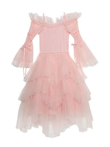 Princess Marie Tutu Dress