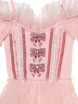 Princess Marie Tutu Dress