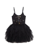 Black Swan Luxe Gift Set | Value $400