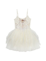 White Swan Luxe Gift Set | Value $405