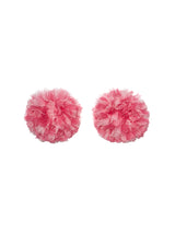 Cheer Pom Poms