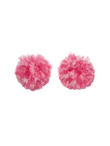 Cheerleader Gift Set | Value $290