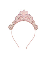 Prima Ballerina Gift Set | Value $385
