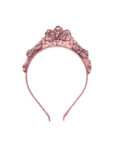 Princess Marie Tiara