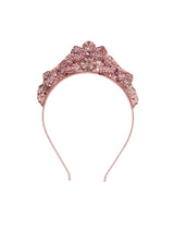 Princess Marie Tiara