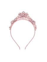 Princess Marie Tiara
