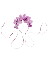 Flower Fairy Gift Set | Value $330