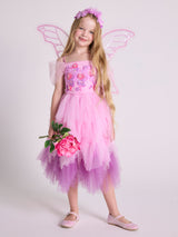 Flower Fairy Luxe Gift Set | Value $445