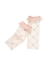 Prima Ballerina Gift Set | Value $385