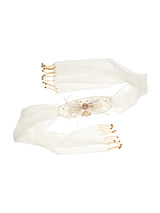 White Swan Gift Set | Value $305