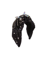 Black Swan Gift Set | Value $310