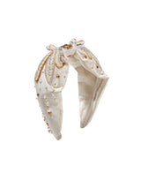 White Swan Luxe Gift Set | Value $405