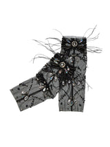 Black Swan Luxe Gift Set | Value $400