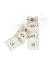 White Swan Luxe Gift Set | Value $405