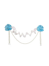 Mermaid Shimmer Gift Set | Value $335
