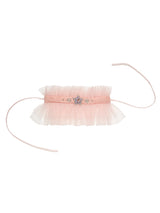 Ringmaster Choker