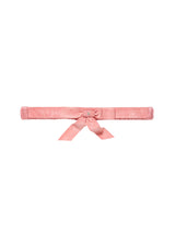 Evangeline Belt