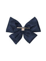 Butterfly Bow Hairclip