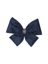 Butterfly Bow Hairclip