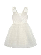 Euphoria Tutu Dress