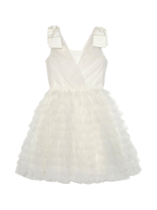 Euphoria Tutu Dress