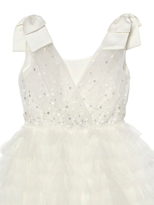 Euphoria Tutu Dress