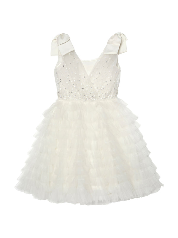 Euphoria Tutu Dress