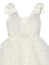 Euphoria Tutu Dress