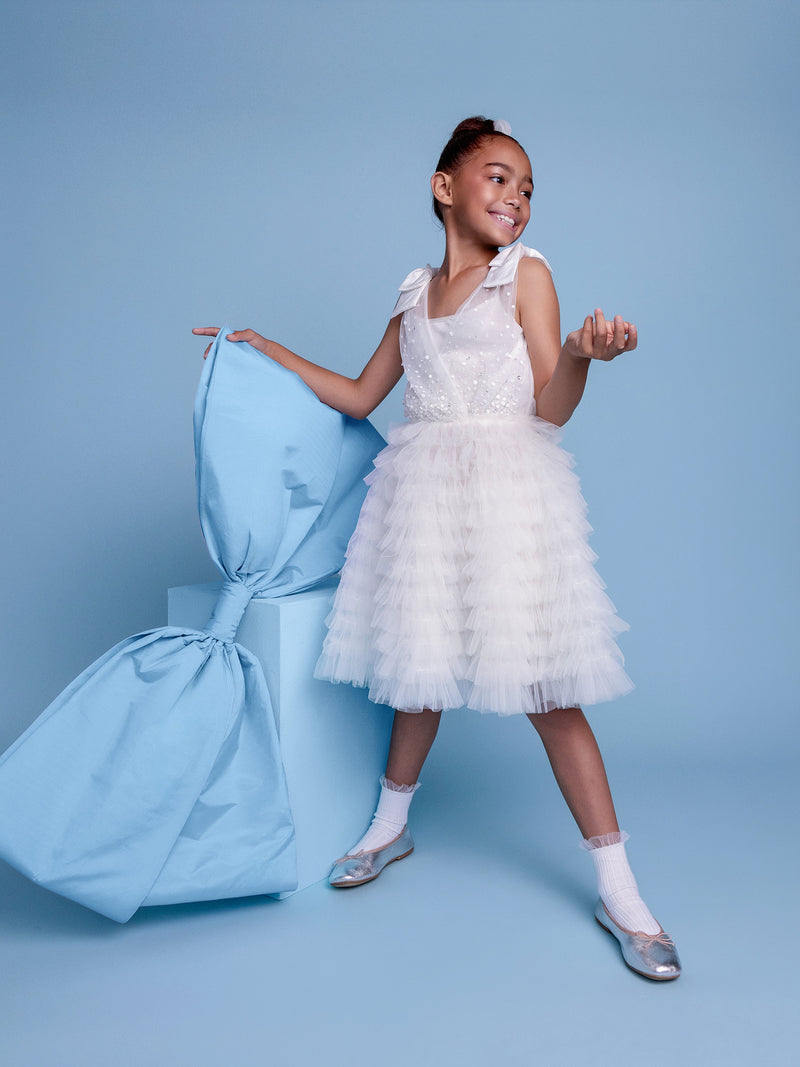 Euphoria Tutu Dress Tutu Du Monde US Euphoria Tutu Dress Tutu Du Monde US