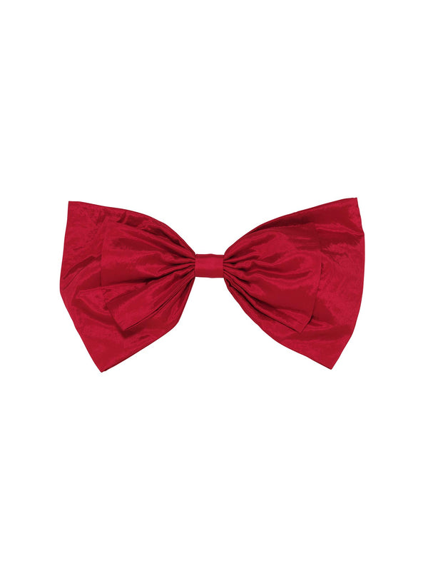 Bow Tie Choker