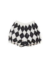 Harlequin Luxe Gift Set | Value $459