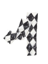 Harlequin Luxe Gift Set | Value $459